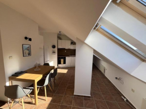 One bedroom ap 602 IN RILA PARK for 6 people
